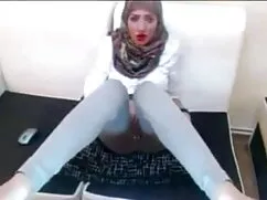 पेट्रा माच एनीन हिंदी सेक्सी फुल मूवी एचडी फुटजॉब