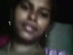 जापानी रीको हिंदी सेक्सी फुल मूवी एचडी क्रीमिंग