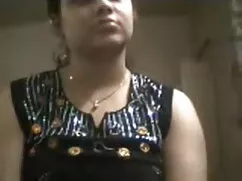 छोटे बड़े हिंदी मूवी फुल सेक्सी मूवी स्तन