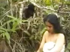 गलफुला