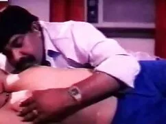 SLUT एमआईएलए प्यार सेक्सी फिल्म फुल एचडी सेक्सी करता है !!!!!