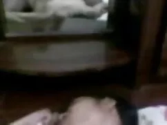 एक जेसिका बेला हिंदी सेक्सी फुल मूवी का विस्तार