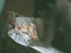 T2 जेया नी मार यानी हिंदी फुल सेक्सी मूवी पोव झटका