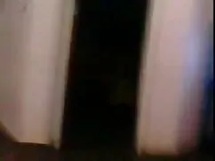 टीना गेब्रियल एक सच में हॉट थ्रीसम सीन सेक्सी फिल्म फुल एचडी सेक्सी में