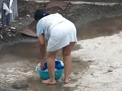 परिपक्व और सेक्सी मूवी फुल हिंदी युवा मुर्गा