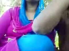 सोफी इवांस अद्भुत कुतिया एक्स एक्स एक्स वीडियो फुल मूवी हिंदी