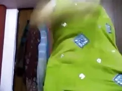 गेज और सेक्सी मूवी फुल एचडी सेक्सी मूवी सोफी, भाग 2