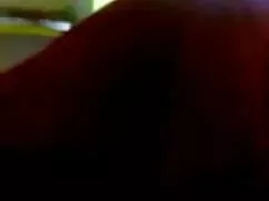 एमआईएलए कमबख्त कोयल फुल सेक्सी मूवी वीडियो में
