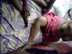 खेल खेलें हिंदी में फुल सेक्सी मूवी