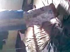 समायरा जेम्स एंड टायलर नाइट सेक्सी फिल्म हिंदी फुल एचडी (ब्लैक अमेरिकन)