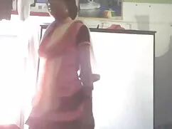 एमेच्योर रेड इंडियन एमआईएलए स्केटर दो लंड फुल सेक्सी वीडियो फिल्म लेता है