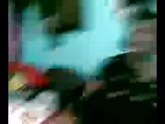 आवारा-4 सेक्सी फिल्म फुल एचडी फिल्म