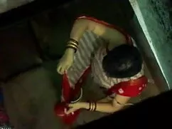 बस पका हुआ सेक्सी फिल्म हिंदी फुल एचडी