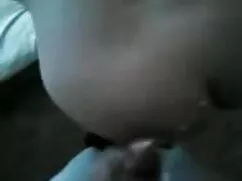 वसा cocksucking लैटिना सेक्सी मूवी हिंदी में फुल एचडी