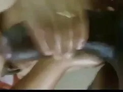 बड़ा करो या घर सेक्सी वीडियो फुल फिल्म जाओ