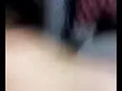 बीआईजी स्तन सेक्सी फिल्म हिंदी में फुल एचडी बालों वाली बुश वायुरिटी
