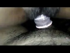 हम एलेन सेक्सी फुल मूवी हिंदी में से कभी निराश नहीं होते हैं!