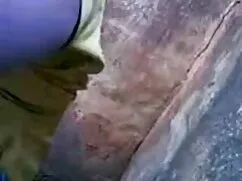 सफेद बेब सेक्सी मूवी फुल सेक्सी मूवी और 2 काले लंड