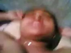 होम ब्लोजॉब सेक्सी फुल मूवी वीडियो 107