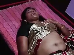Yasie सेक्सी हिंदी वीडियो फुल मूवी