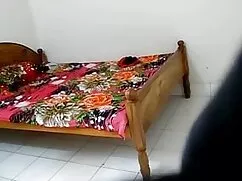 एडोलेसेंजा स्केना सेक्सी फुल मूवी हिंदी वीडियो