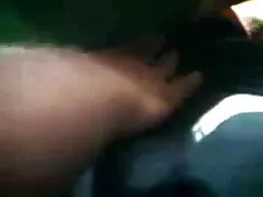 अच्छा निपल्स wanks सेक्सी हिंदी एचडी फुल मूवी के साथ बालों वाली रेड इंडियन और काला मुर्गा आनंद मिलता है!