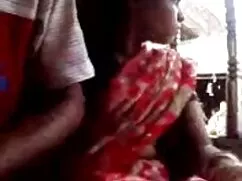 कैटी होम्स चुनौती सेक्सी फुल मूवी हिंदी वीडियो से दूर झटका