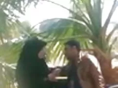 न्यूडिस्ट-बीच इंग्लिश फुल सेक्स फिल्म पर शौकीनों