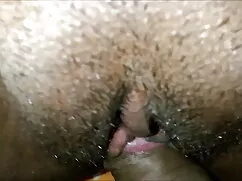 हॉट डीपी फुल हिंदी सेक्सी मूवी एंड्रिया एक डबल डिक आश्चर्य होता है