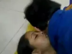 बिल्ली खाने सेक्सी मूवी फुल सेक्सी मूवी हमेशा MC169 कमबख्त की ओर जाता है