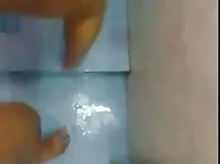 साशा औसत हिंदी सेक्सी वीडियो फुल मूवी चिक से मोटी होती है