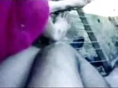 जेन अनमास्कड विड्स सेक्सी फुल मूवी हिंदी वीडियो 4
