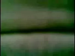 आपकी दादी को हॉलीवुड फुल सेक्स फिल्म चूत बहुत 8 पसंद है