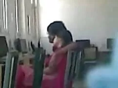 लैक्टमानिजा - केली परफेक्ट सेक्सी फिल्म फुल एचडी में हिंदी
