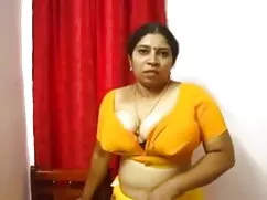 विंटेज सेक्सी पिक्चर हिंदी फुल मूवी स्टॉकिंग्स