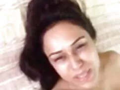 ब्रेट्टी बेला सेक्स हिंदी फुल मूवी Footjob