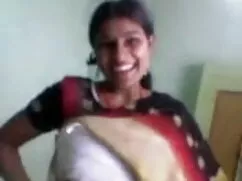 टिफकेलेनफिक मिट सेक्सी पिक्चर मूवी फुल एचडी आइस बेले