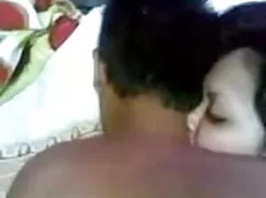 पाओला बनाम सेक्सी फिल्म फुल सेक्सी रैमन