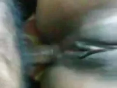 इसे धीमी गति हिंदी सेक्सी फुल मूवी वीडियो से चाटें