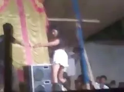पक्का फुल मूवी सेक्सी हिंदी - विकृत शुक्राणु