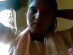जपोनस कैलिसिस सेक्सी पिक्चर फुल मूवी