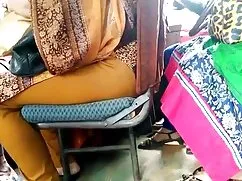गर्म पुराने कौगर धूम्रपान हिंदी में फुल सेक्सी मूवी और चल रही है
