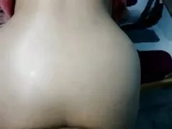 अश्लील हार्ड सेक्सी पिक्चर हिंदी फुल मूवी आर्ट CD1