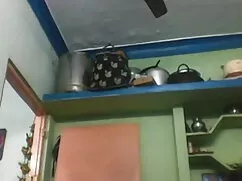 काला त्रिगुट हॉलीवुड फुल सेक्स फिल्म