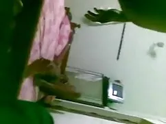 एमेच्योर त्रिगुट 13 हॉलीवुड फुल सेक्स फिल्म