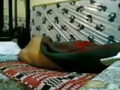 CRIP FUCKS सेक्सी मोटी फुल सेक्सी मूवी हिंदी में सुअर काले गधे जेल में Gf