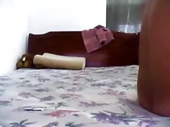 किशोर सेक्सी मूवी हिंदी में फुल एचडी झटका और झटका