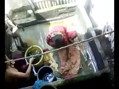 अरे हाँ इंग्लिश फुल सेक्स फिल्म