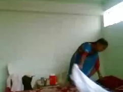 आज्ञाकारिता सेक्सी फुल मूवी वीडियो प्रशिक्षण