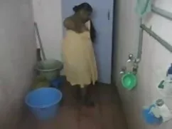 पेटी ईबोनी देवी एक अच्छी सेक्सी हिंदी वीडियो फुल मूवी हार्ड जॉब देती है